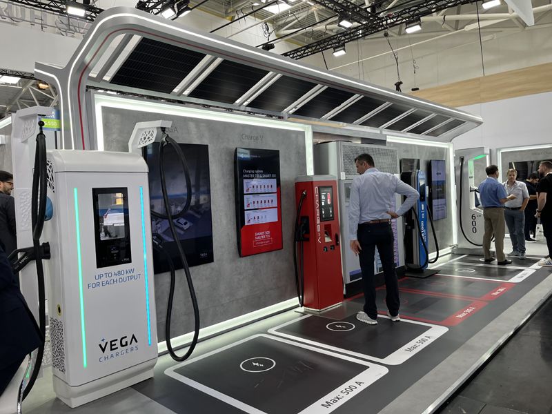 2026美國(guó)展覽會(huì)時(shí)間