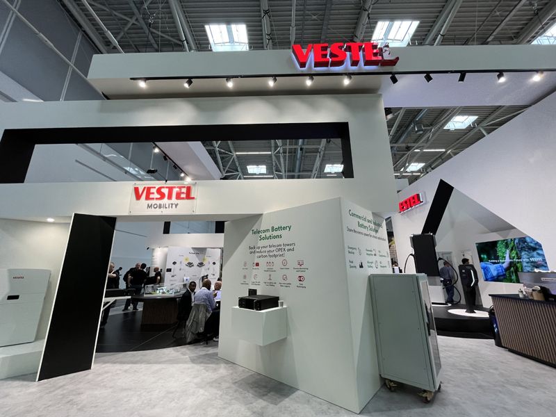 2026德國慕尼黑展覽會時間表