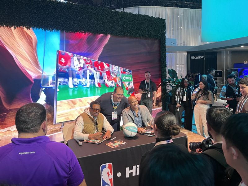 越南展會緊急情況應(yīng)對手冊