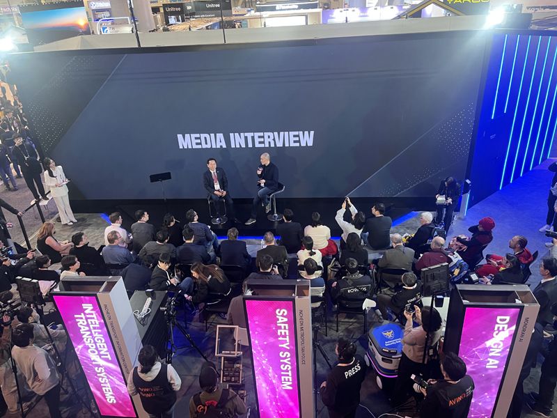 荷蘭展會緊急情況應(yīng)對手冊