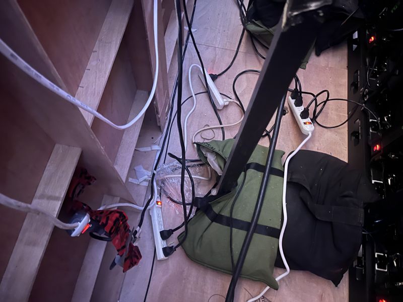 2026德國紐倫堡展覽會時間表