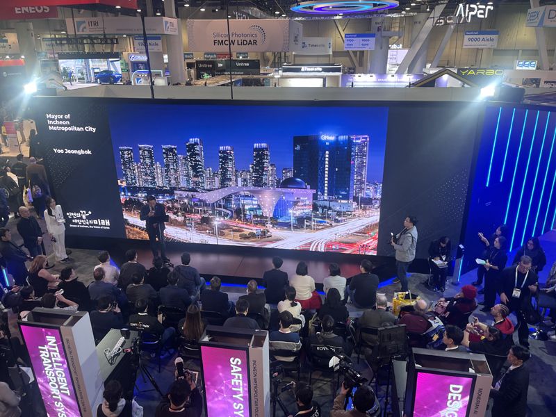 2026德國紐倫堡展覽會時間