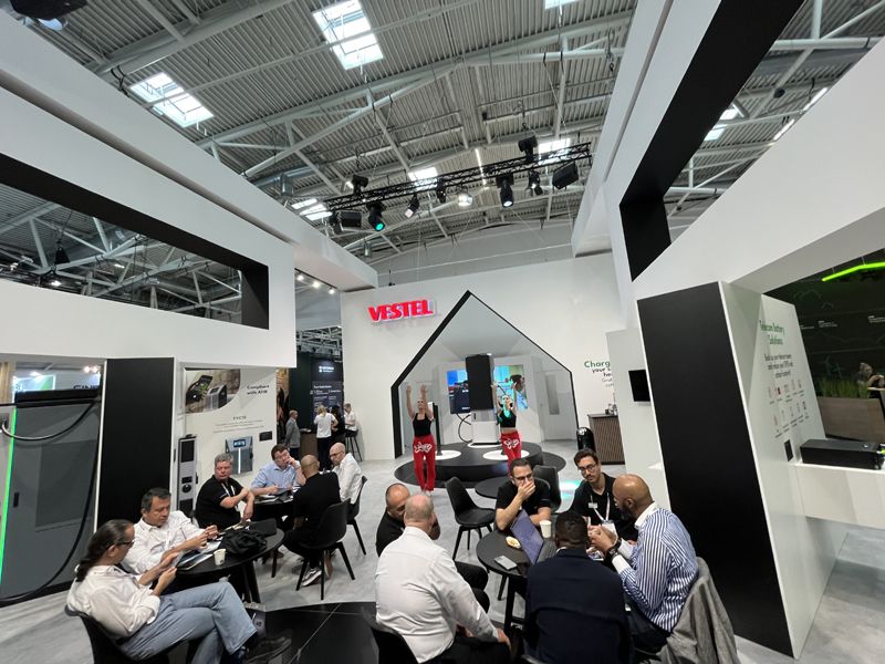 日本參展補貼申領