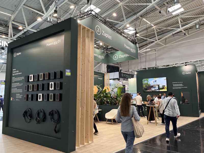 印度展會(huì)緊急情況應(yīng)對(duì)手冊(cè)