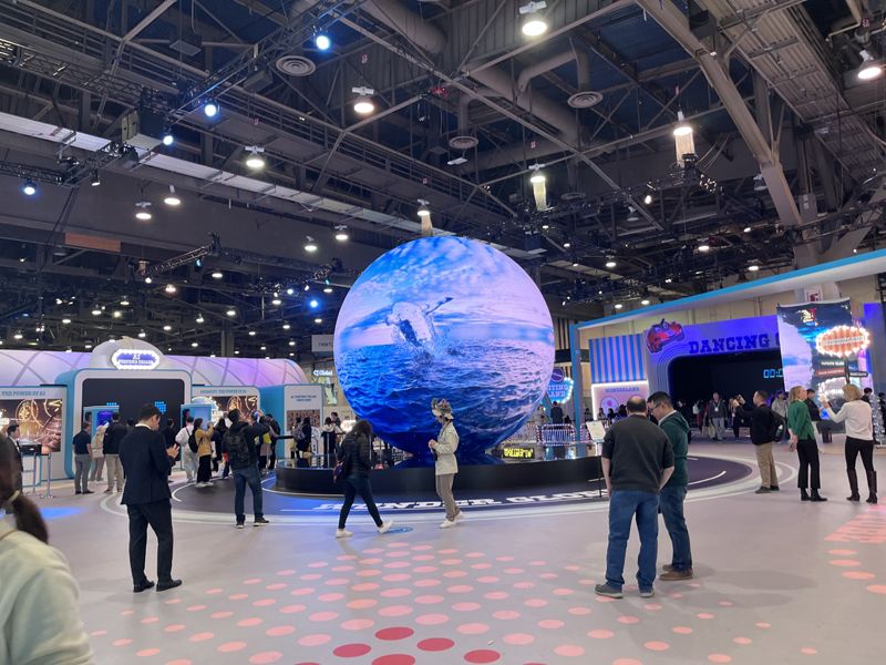 2026日本展覽會(huì)時(shí)間表