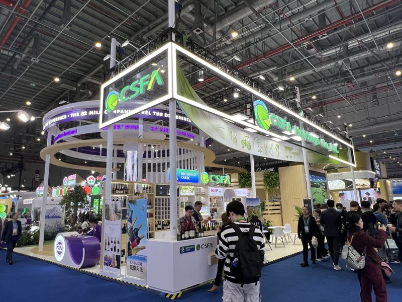 阿聯(lián)酋迪拜展臺(tái)設(shè)計(jì)搭建