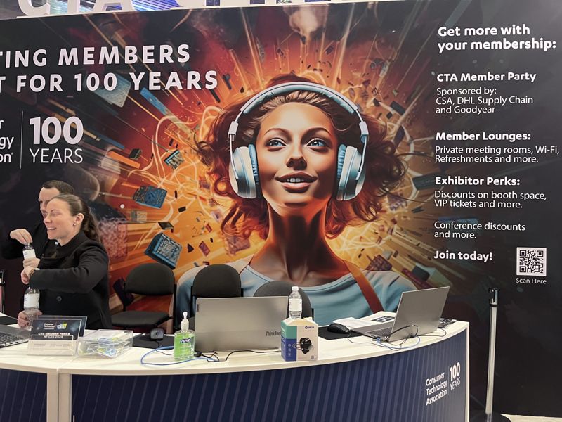 南非展位設(shè)計(jì)搭建方案