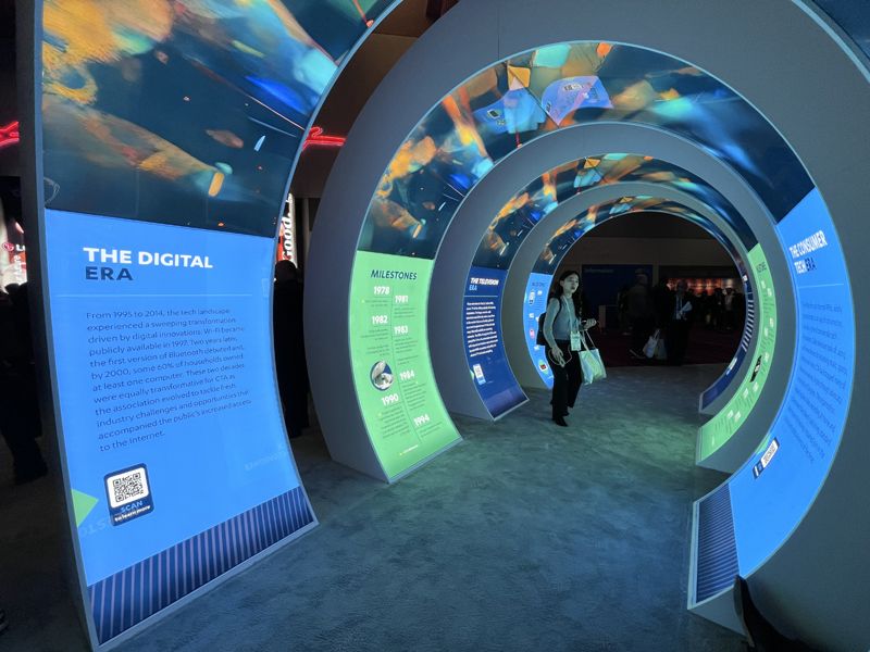 印度站臺設(shè)計(jì)搭建