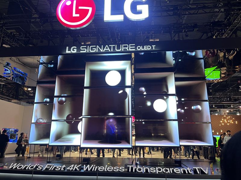 2026法國(guó)展覽會(huì)時(shí)間表