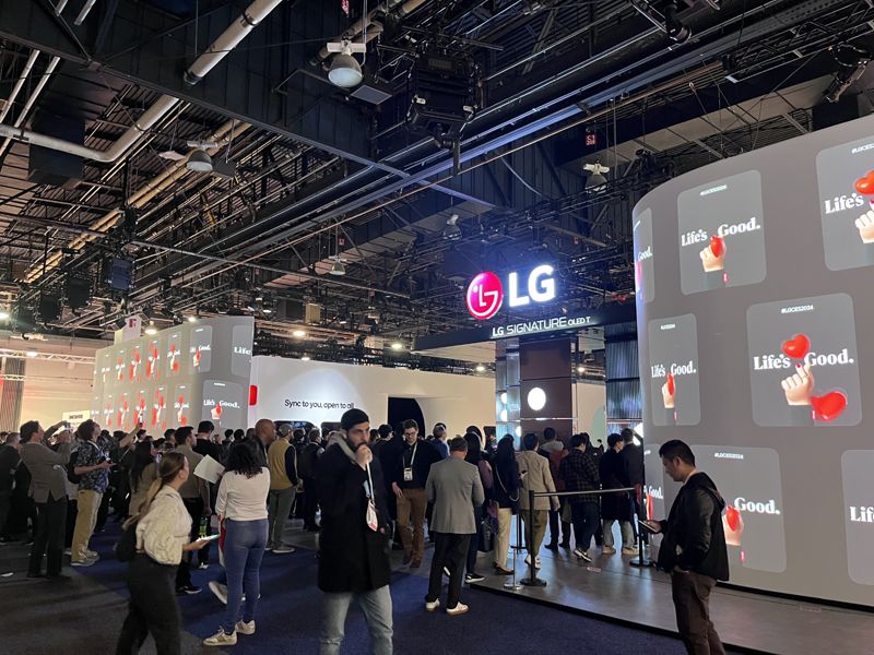 2025巴西展覽經(jīng)濟(jì)發(fā)展報(bào)告