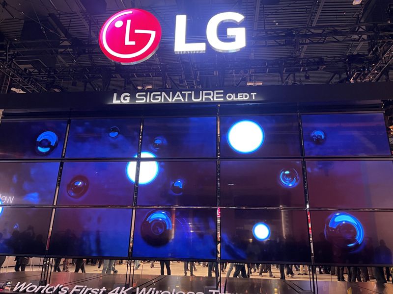 阿聯(lián)酋迪拜展覽經(jīng)濟(jì)發(fā)展報告2025