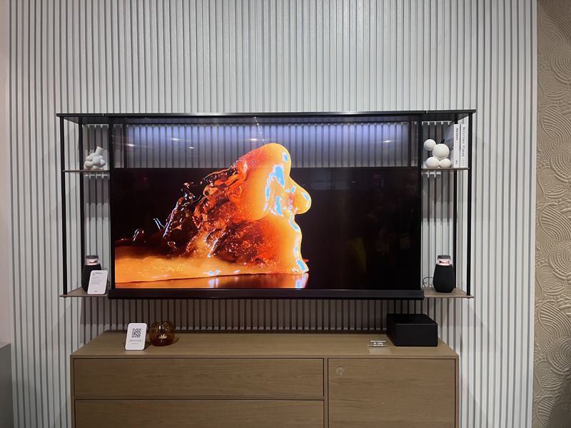 泰國展位設(shè)計搭建方案