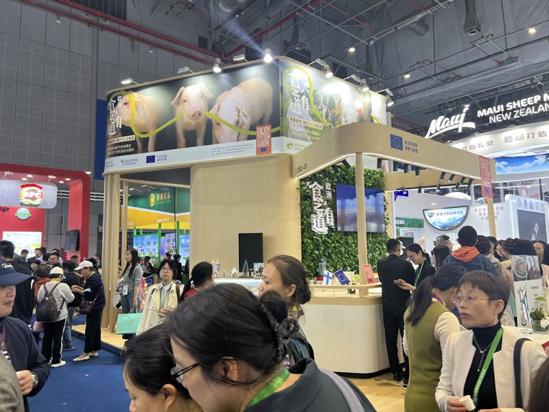 深圳展覽經(jīng)濟(jì)發(fā)展報(bào)告2025