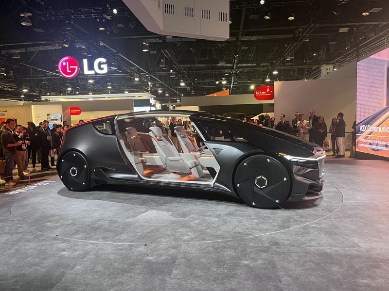 2025美國(guó)展覽經(jīng)濟(jì)發(fā)展報(bào)告