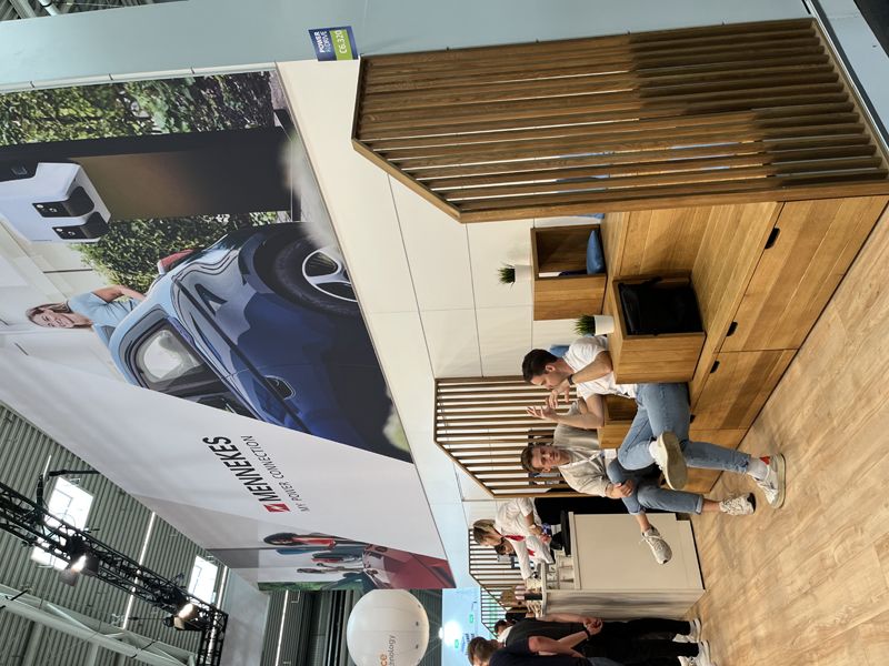 2025土耳其展覽經(jīng)濟(jì)報(bào)告