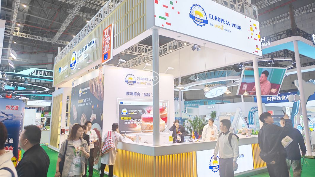 英國展臺(tái)設(shè)計(jì)搭建服務(wù)價(jià)格報(bào)告