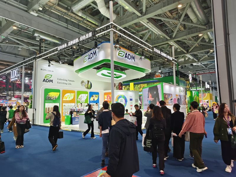 2025印尼展臺(tái)設(shè)計(jì)搭建發(fā)展報(bào)告