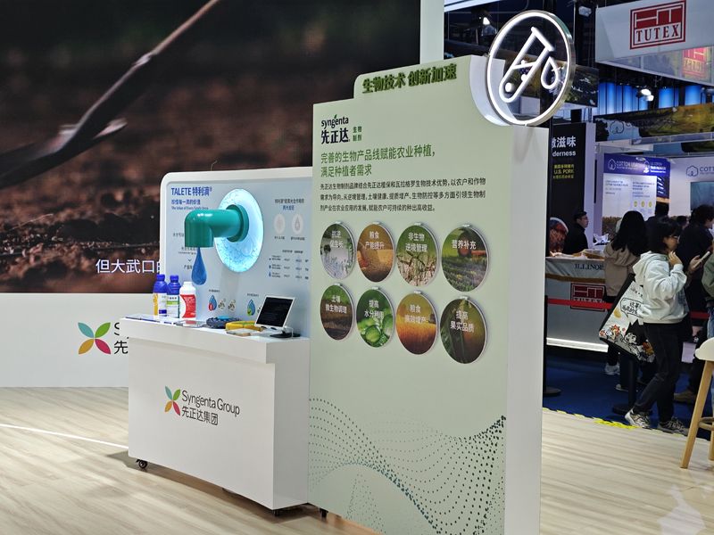 土耳其展臺(tái)設(shè)計(jì)搭建服務(wù)