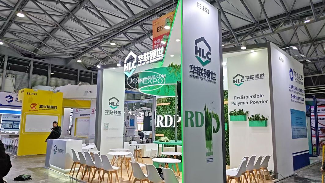 阿聯(lián)酋迪拜展臺設(shè)計搭建商