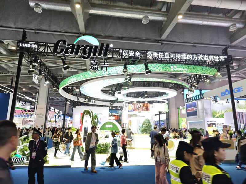 2026菲律賓展會(huì)時(shí)間表