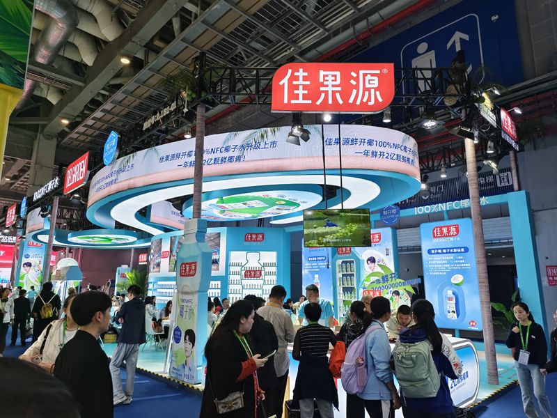 上海展臺(tái)設(shè)計(jì)搭建機(jī)構(gòu)