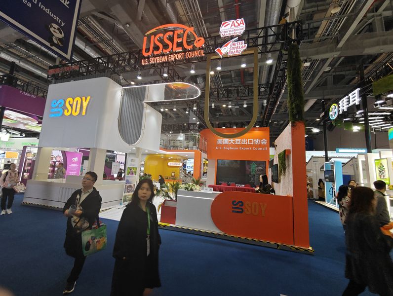 2026年馬來(lái)西亞展會(huì)時(shí)間表