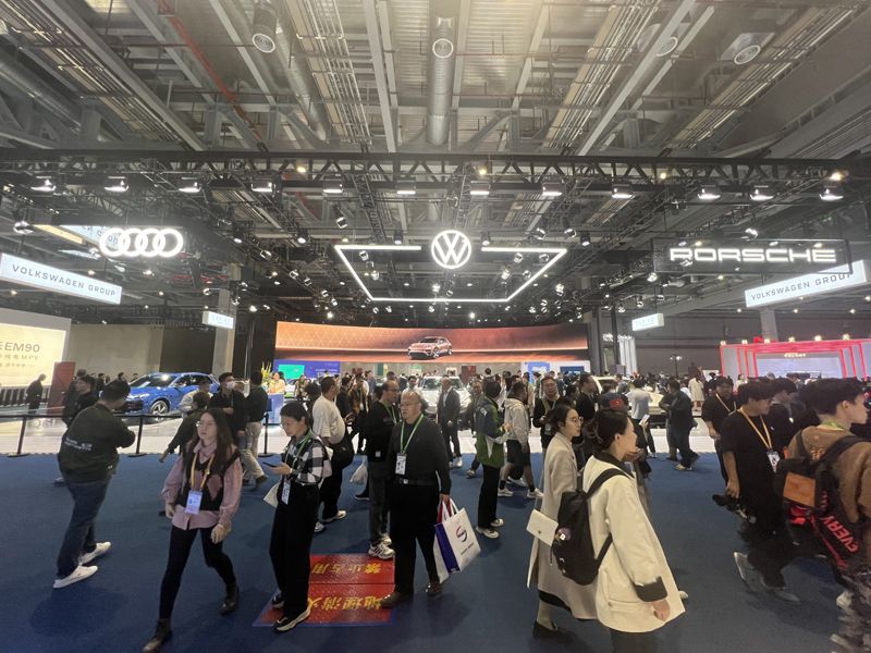 荷蘭醫(yī)療器械展搭建