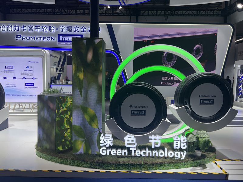 法國異地展臺運(yùn)營服務(wù)公司