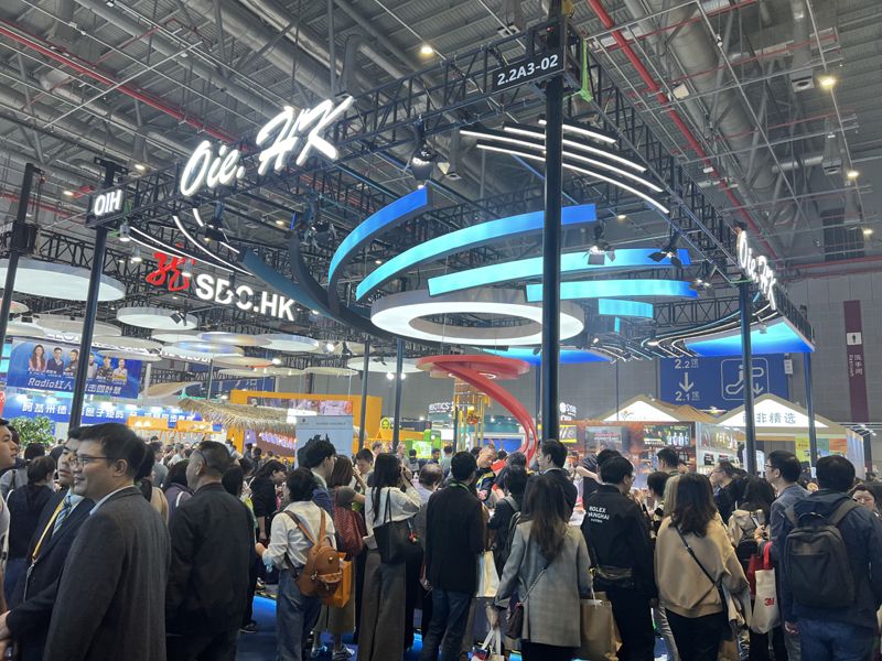 重慶公司展會設(shè)計搭建的收費標(biāo)準(zhǔn)