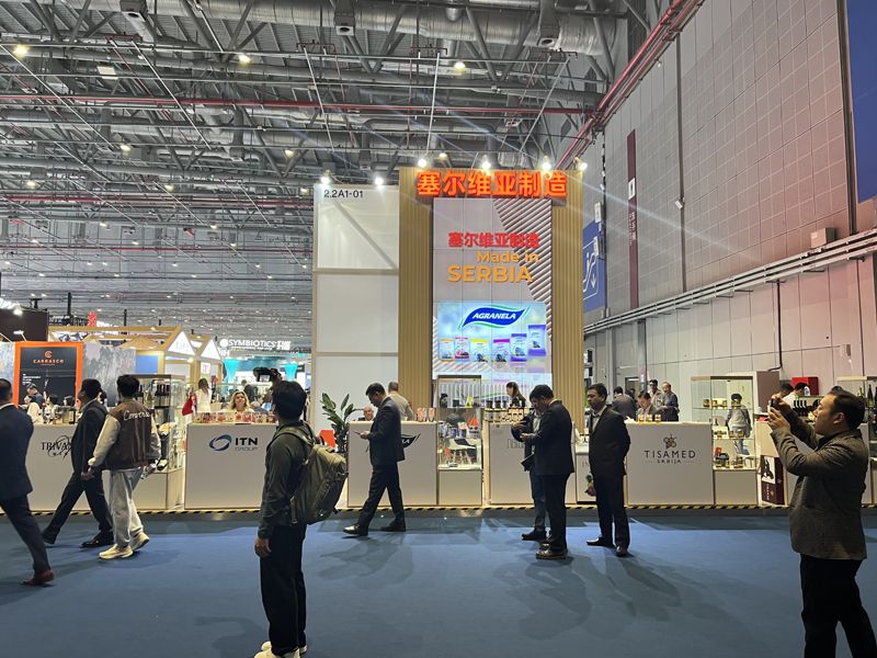 德國跨境會展設(shè)計服務(wù)