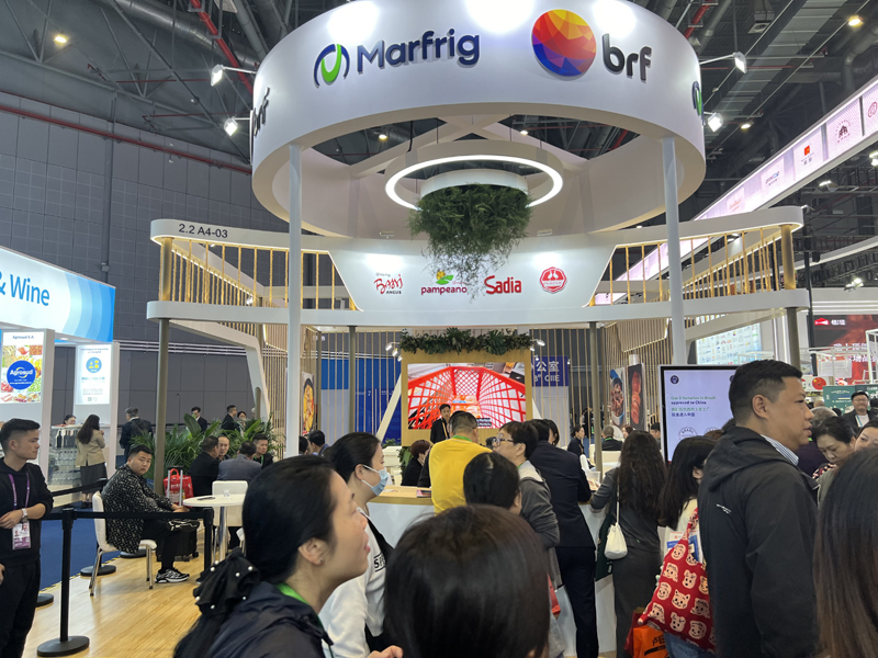 荷蘭公司的收費(fèi)標(biāo)準(zhǔn)