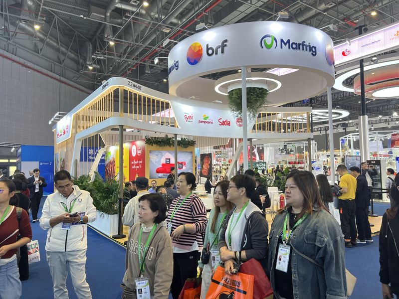 荷蘭展臺(tái)設(shè)計(jì)搭建荷蘭公司