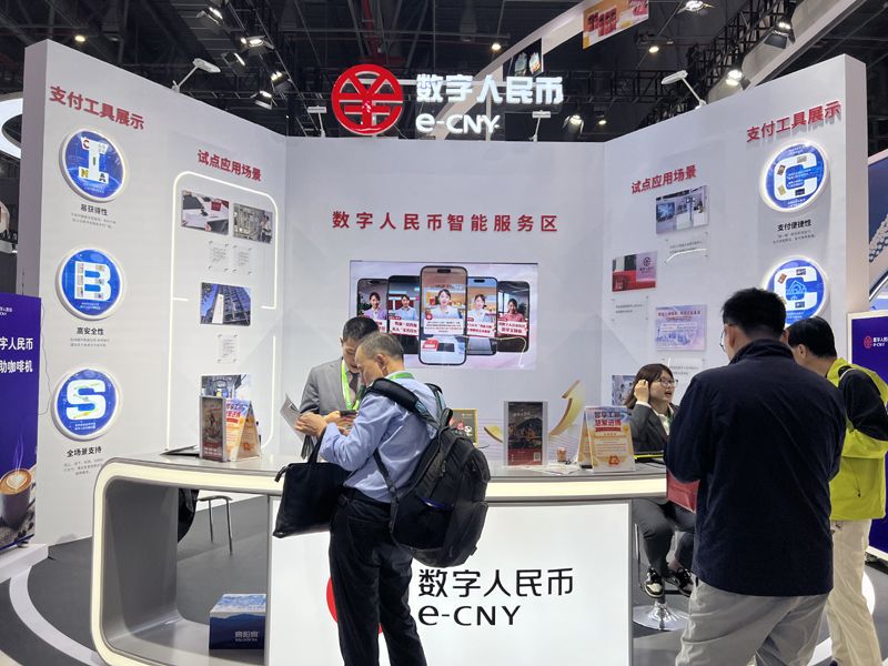 韓國展會設(shè)計服務(wù)公司