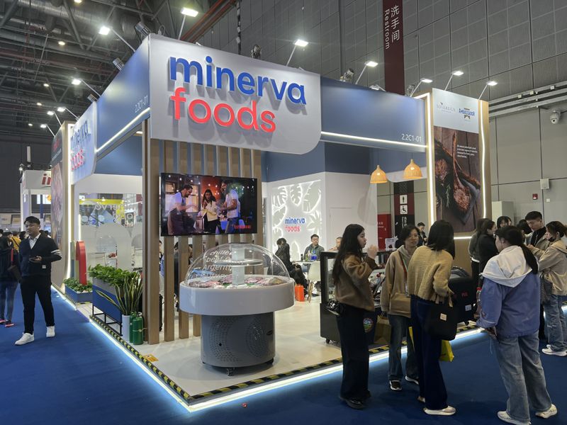 2025北京展臺(tái)設(shè)計(jì)搭建發(fā)展報(bào)告