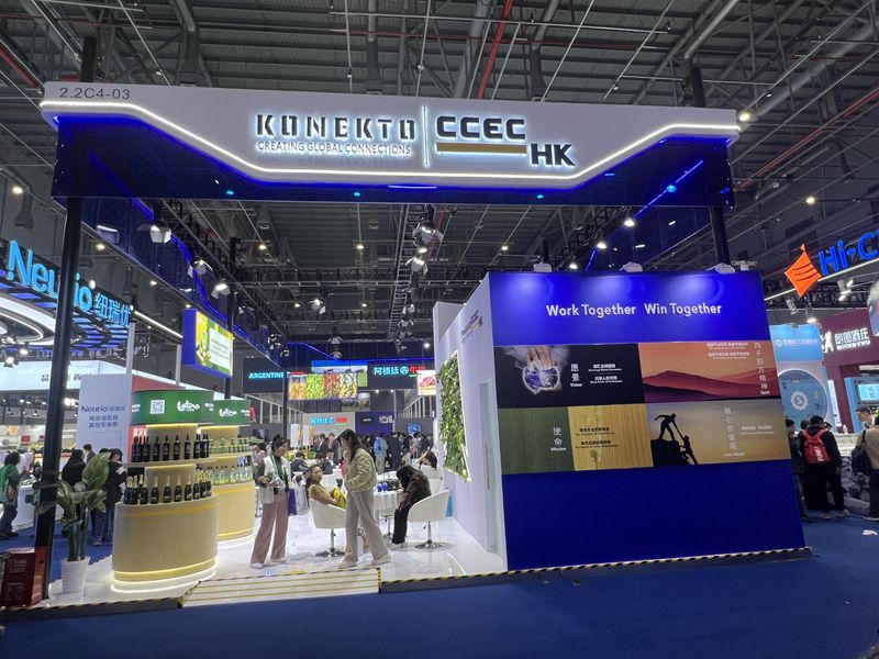 如何選擇比利時展臺設(shè)計搭建商